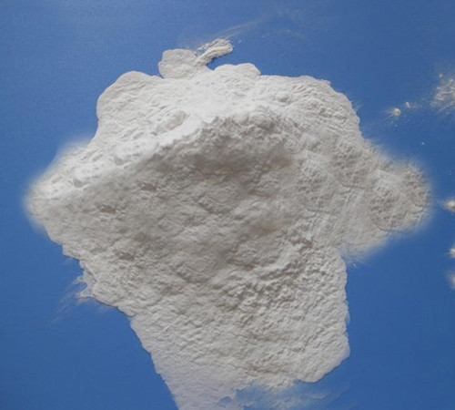 �ׄ���΢��